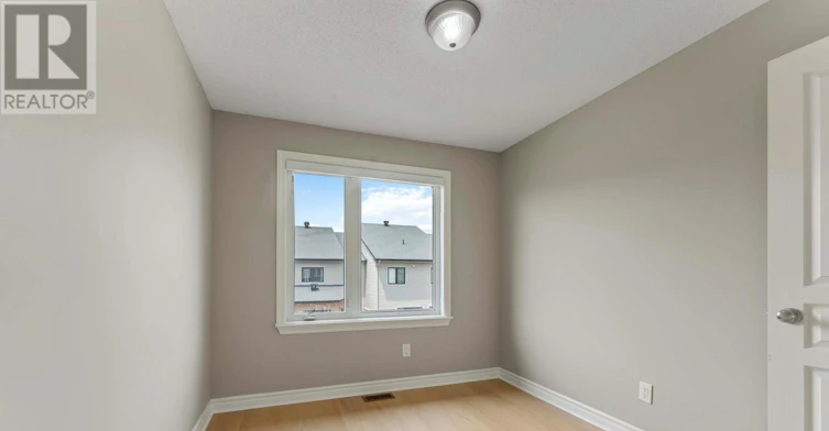 424 Cooks Mill Crescent, Ottawa, ON, K1V 2M9 - 19
