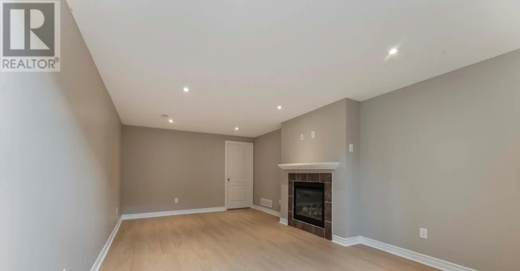 424 Cooks Mill Crescent, Ottawa, ON, K1V 2M9 - 25
