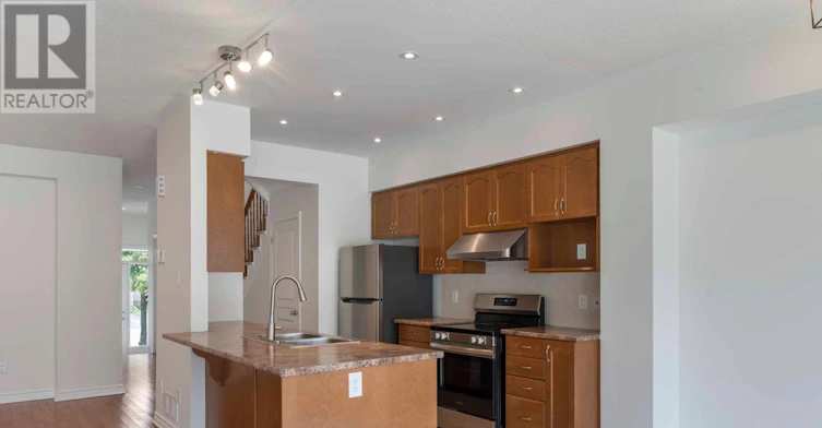 424 Cooks Mill Crescent, Ottawa, ON, K1V 2M9 - 7