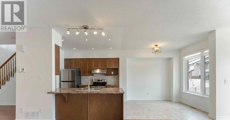424 Cooks Mill Crescent, Ottawa, ON, K1V 2M9 - 9