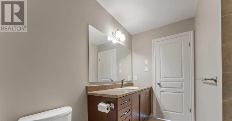 424 Cooks Mill Crescent, Ottawa, ON, K1V 2M9 - 21