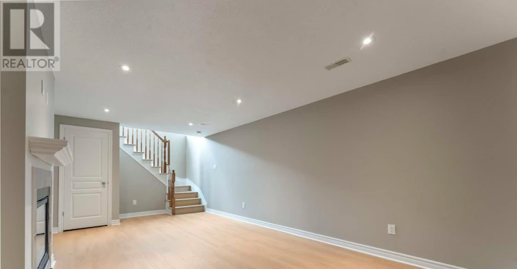 424 Cooks Mill Crescent, Ottawa, ON, K1V 2M9 - 26