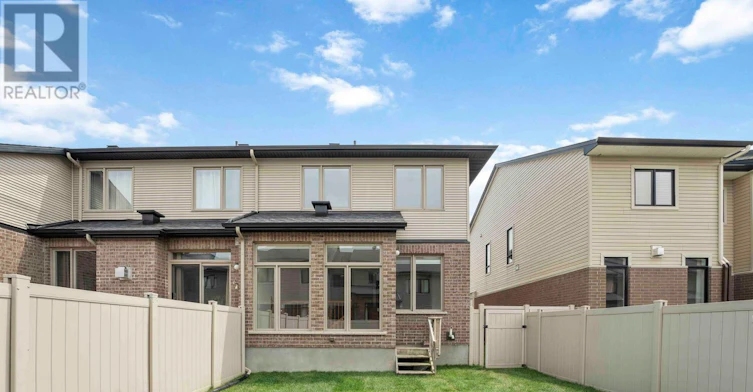 424 Cooks Mill Crescent, Ottawa, ON, K1V 2M9 - 30
