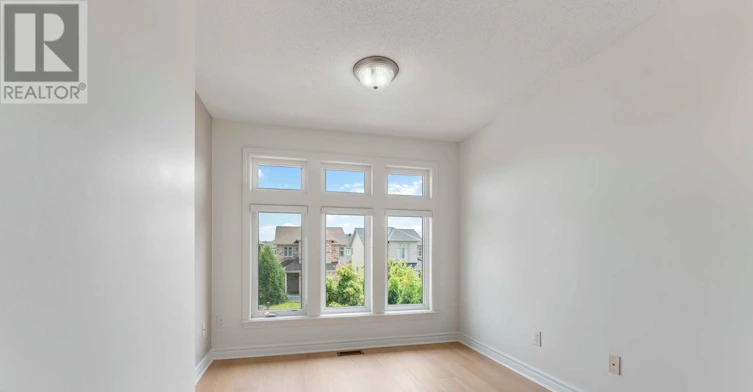 424 Cooks Mill Crescent, Ottawa, ON, K1V 2M9 - 12