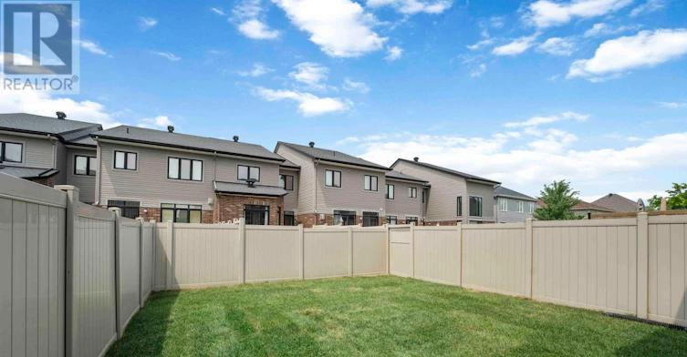 424 Cooks Mill Crescent, Ottawa, ON, K1V 2M9 - 3