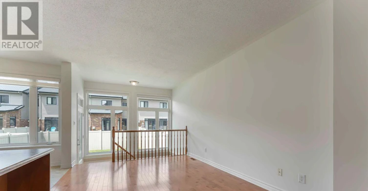 424 Cooks Mill Crescent, Ottawa, ON, K1V 2M9 - 6