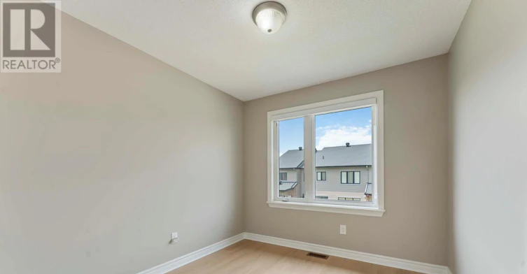 424 Cooks Mill Crescent, Ottawa, ON, K1V 2M9 - 18