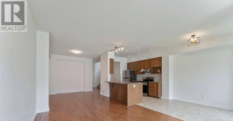 424 Cooks Mill Crescent, Ottawa, ON, K1V 2M9 - 8