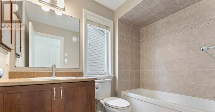 424 Cooks Mill Crescent, Ottawa, ON, K1V 2M9 - 20