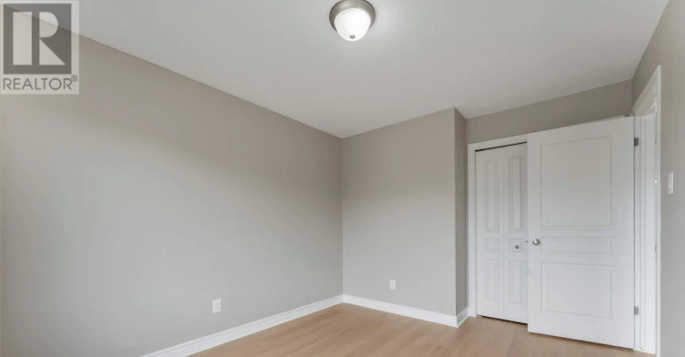 424 Cooks Mill Crescent, Ottawa, ON, K1V 2M9 - 23
