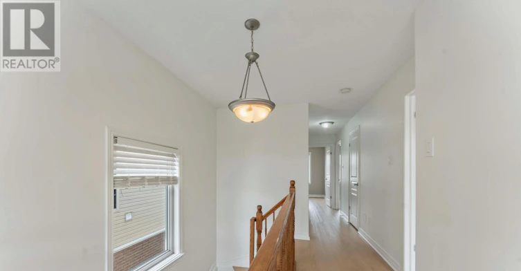 424 Cooks Mill Crescent, Ottawa, ON, K1V 2M9 - 11