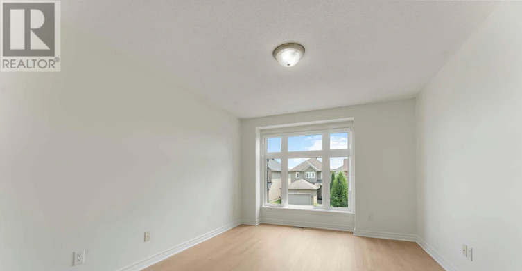 424 Cooks Mill Crescent, Ottawa, ON, K1V 2M9 - 13