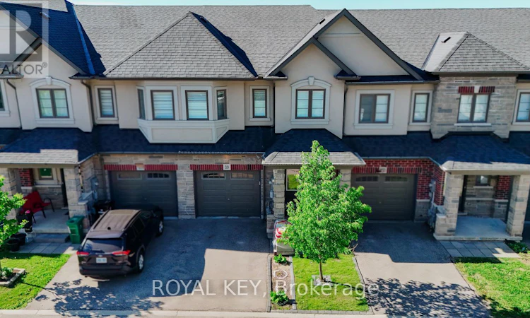 39-324 Equestrian Way