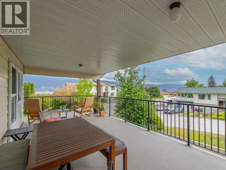 14812 Downton Avenue, Summerland, BC, V0H 1Z1 - 27