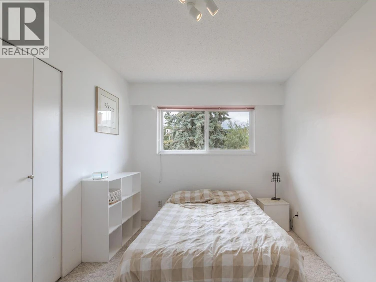 14812 Downton Avenue, Summerland, BC, V0H 1Z1 - 19