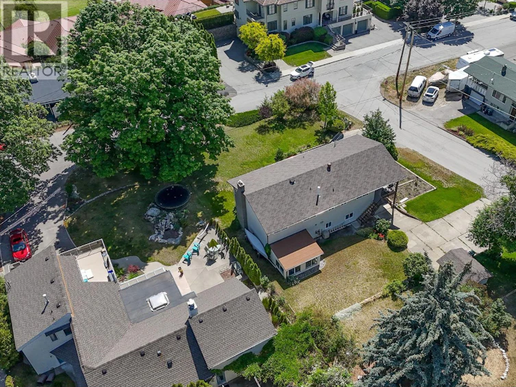 14812 Downton Avenue, Summerland, BC, V0H 1Z1 - 61