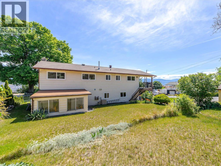 14812 Downton Avenue, Summerland, BC, V0H 1Z1 - 49