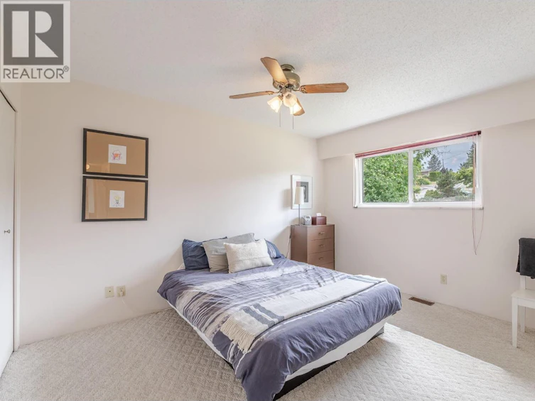 14812 Downton Avenue, Summerland, BC, V0H 1Z1 - 13