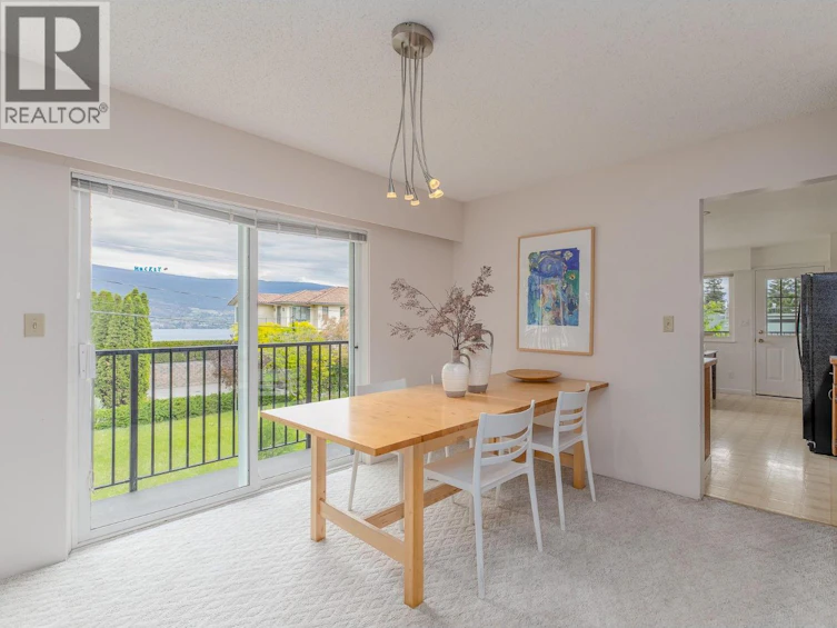 14812 Downton Avenue, Summerland, BC, V0H 1Z1 - 6