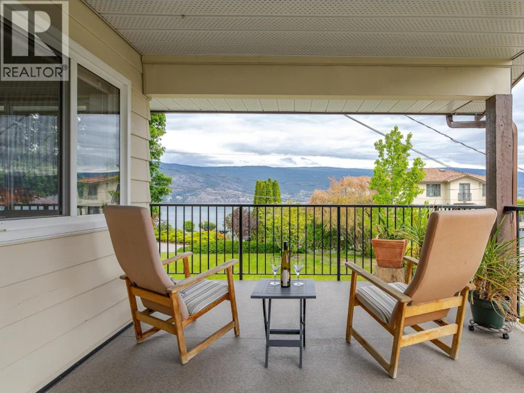 14812 Downton Avenue, Summerland, BC, V0H 1Z1 - 21
