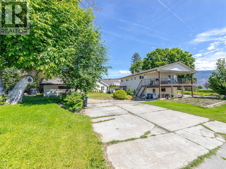 14812 Downton Avenue, Summerland, BC, V0H 1Z1 - 46