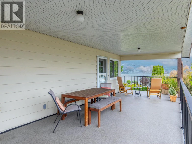 14812 Downton Avenue, Summerland, BC, V0H 1Z1 - 28