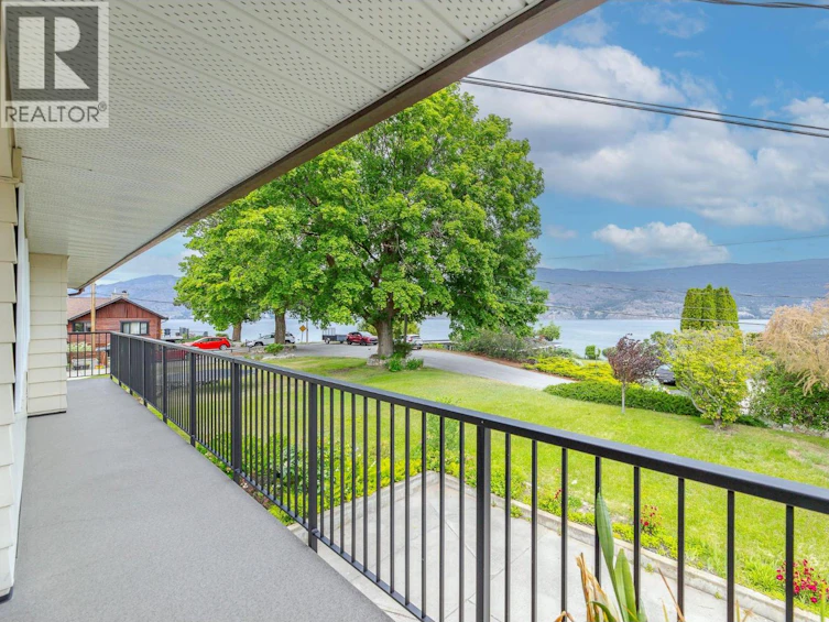 14812 Downton Avenue, Summerland, BC, V0H 1Z1 - 23