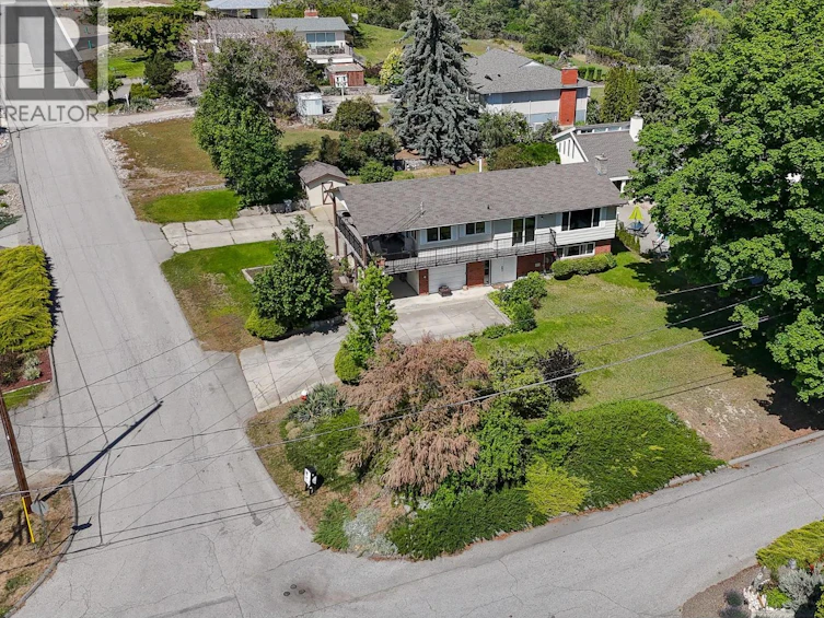 14812 Downton Avenue, Summerland, BC, V0H 1Z1 - 65
