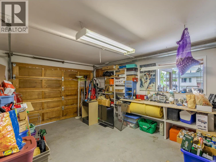 14812 Downton Avenue, Summerland, BC, V0H 1Z1 - 39