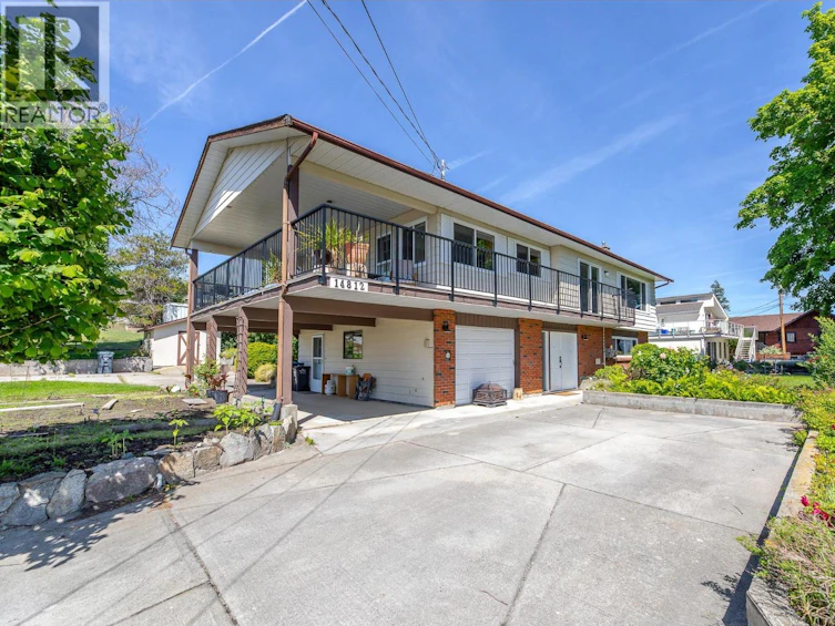 14812 Downton Avenue, Summerland, BC, V0H 1Z1 - 40
