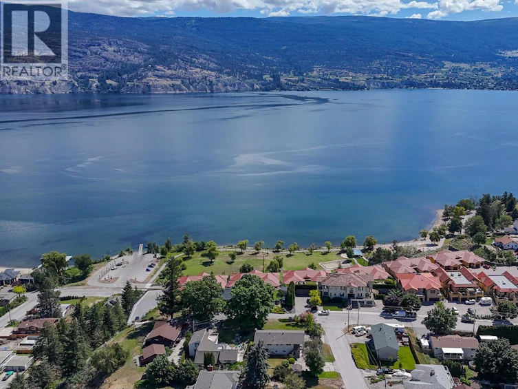 14812 Downton Avenue, Summerland, BC, V0H 1Z1 - 56