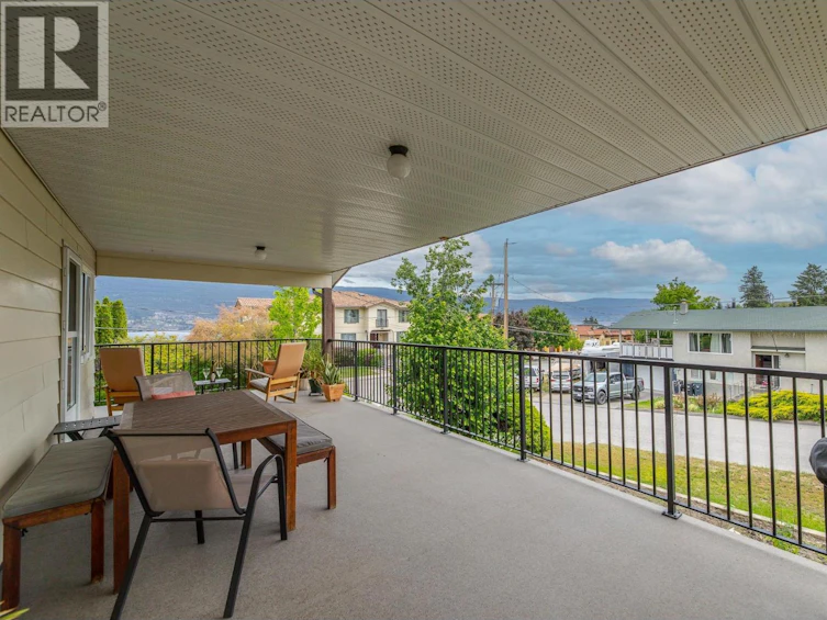 14812 Downton Avenue, Summerland, BC, V0H 1Z1 - 26