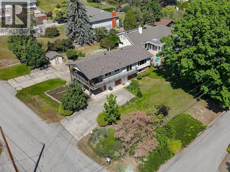 14812 Downton Avenue, Summerland, BC, V0H 1Z1 - 52