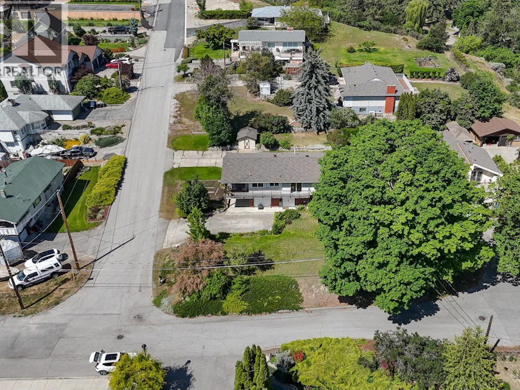 14812 Downton Avenue, Summerland, BC, V0H 1Z1 - 63