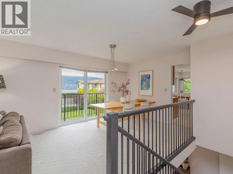 14812 Downton Avenue, Summerland, BC, V0H 1Z1 - 5