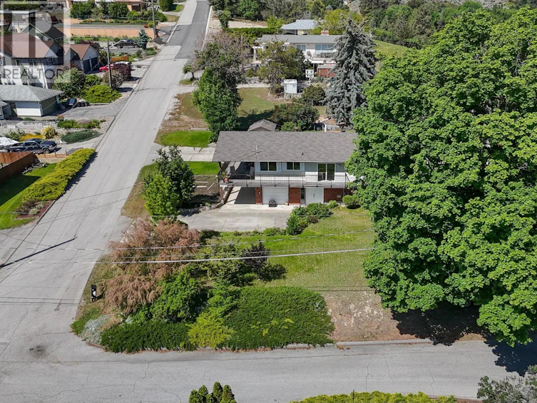14812 Downton Avenue, Summerland, BC, V0H 1Z1 - 64