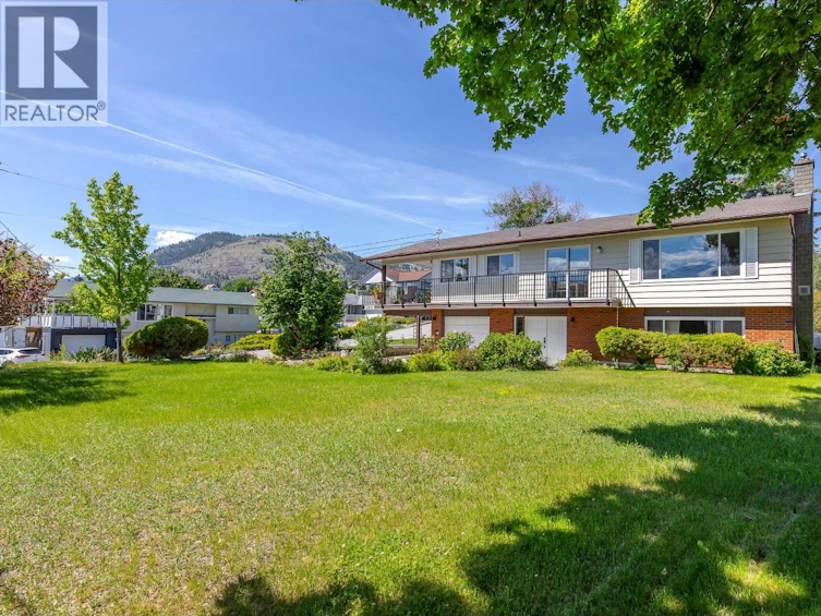 14812 Downton Avenue, Summerland, BC, V0H 1Z1 - 43