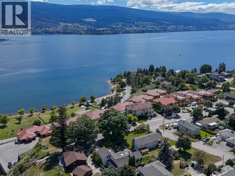 14812 Downton Avenue, Summerland, BC, V0H 1Z1 - 60