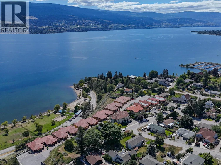 14812 Downton Avenue, Summerland, BC, V0H 1Z1 - 59