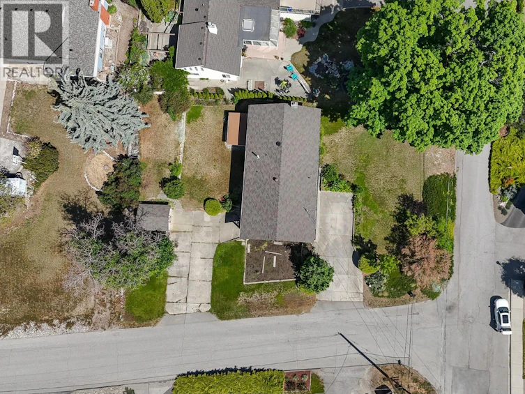 14812 Downton Avenue, Summerland, BC, V0H 1Z1 - 54