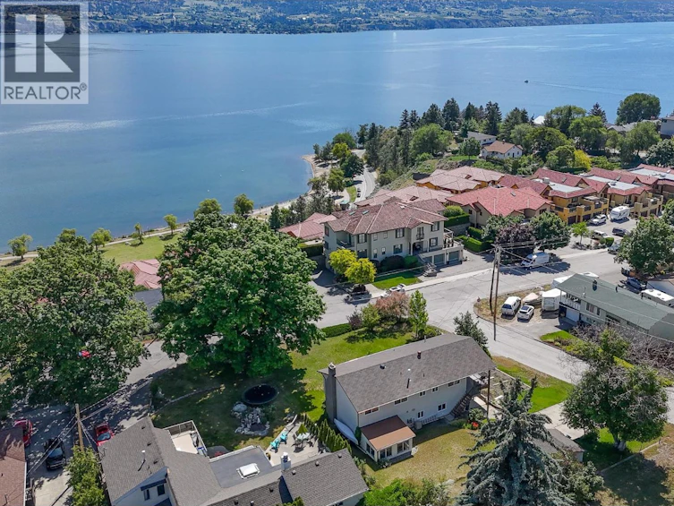 14812 Downton Avenue, Summerland, BC, V0H 1Z1 - 2