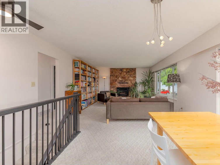 14812 Downton Avenue, Summerland, BC, V0H 1Z1 - 7