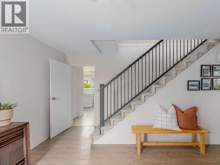 14812 Downton Avenue, Summerland, BC, V0H 1Z1 - 31