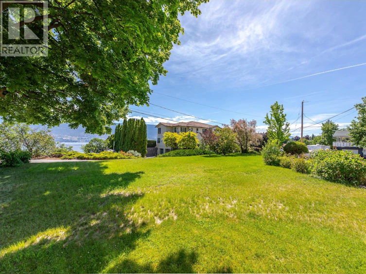 14812 Downton Avenue, Summerland, BC, V0H 1Z1 - 44
