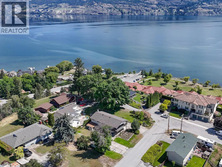14812 Downton Avenue, Summerland, BC, V0H 1Z1 - 57