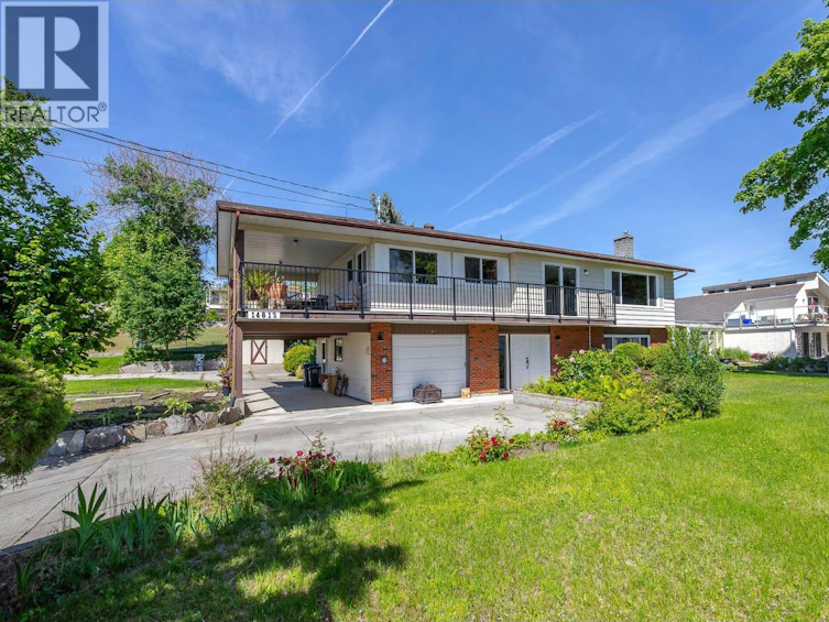 14812 Downton Avenue, Summerland, BC, V0H 1Z1 - 41