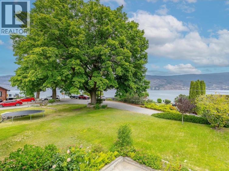 14812 Downton Avenue, Summerland, BC, V0H 1Z1 - 24