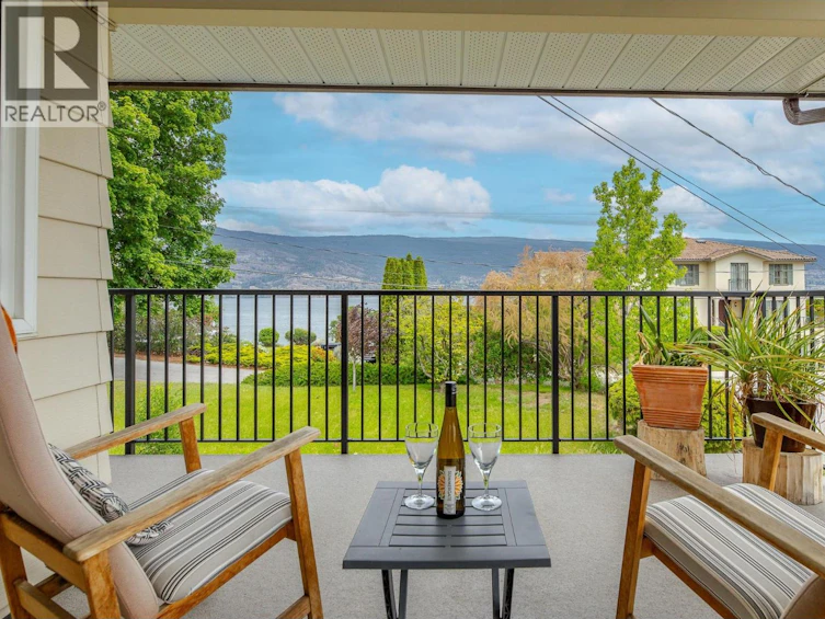 14812 Downton Avenue, Summerland, BC, V0H 1Z1 - 22
