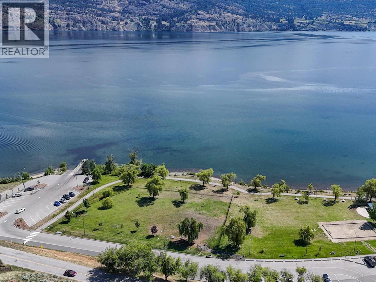 14812 Downton Avenue, Summerland, BC, V0H 1Z1 - 62