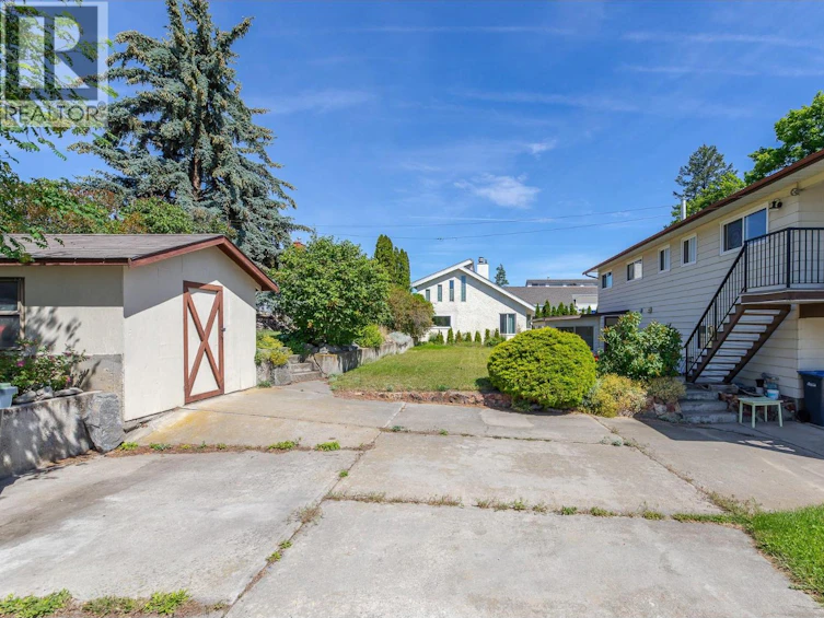 14812 Downton Avenue, Summerland, BC, V0H 1Z1 - 47